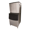 Ice Maker Logo