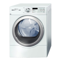 Preview: Bosch WTVC SERIES