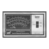 Measuring Instruments Logo