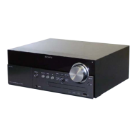 Preview: Sony HCD-MX500i