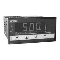 Preview: ARDETEM DIP 400