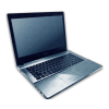 Laptop Logo