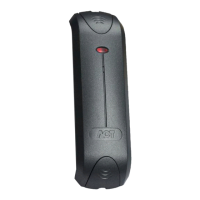 Preview: ACTpro 1030e