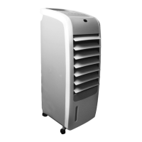 Preview: Maplin A75TB