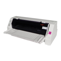 Preview: Jolimark DP750