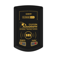 Preview: TechnoKom AutoGRAPH-Mobile