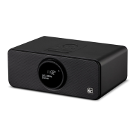 Preview: Kitsound BOOM DAB