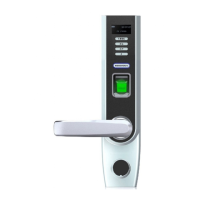 Preview: ZKTeco L5000