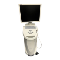 Preview: Sirona CEREC AC BLUECAM