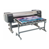 Preview: MUTOH ValueJet 1608 HS