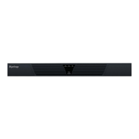Preview: Xyclop XC-4CH-NVR-1TB