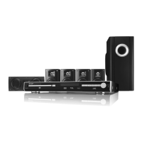 Preview: Sharp HT-CN150DVW