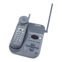 Preview: Sony SPP-A1071
