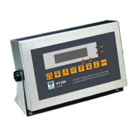 Preview: Vishay VT 200