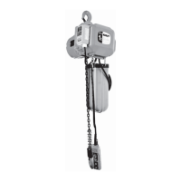 Preview: ACCO Brands ACCOLIFT series