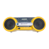 Preview: Sony CFD-980