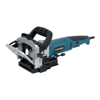 Preview: Workzone WBJ-900