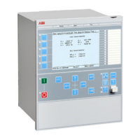 Preview: ABB RED670