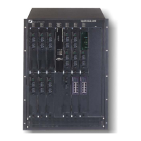 Preview: MRV Communications OptiSwitch-2400/L3