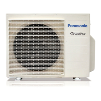 Preview: Panasonic CU-3E19RBU-5