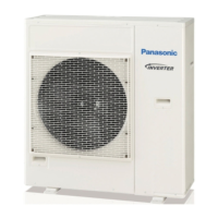 Preview: Panasonic CU-5E36QBU-5