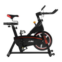 Preview: JLL IC300 PRO