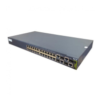 Preview: DCN DCRS-5650-28CT