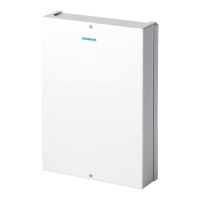 Preview: Siemens SPC4000