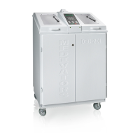 Preview: Medivators DSD-201