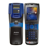 Preview: Pidion BIP-7000