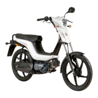 Preview: BYE BIKE ONE&ONE