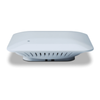 Preview: Luxul XAP-310