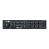Control Panel Logo