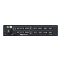 Preview: PS Engineering PMA8000BT