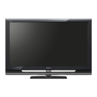 Preview: Sony KDL-40W4500