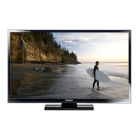 Preview: Samsung PL43E400U1F