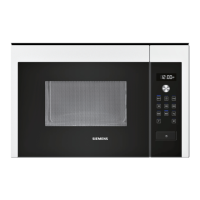 Preview: Siemens HF24M264