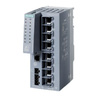 Preview: Siemens SCALANCE XC-200