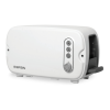 Toaster Logo