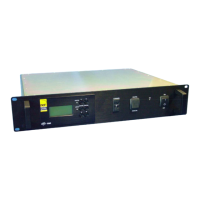 Preview: RF Central RFX-RMR