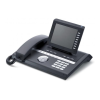 Telephone System Logo