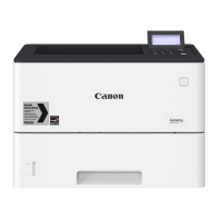 Preview: Canon LBP312 SERIES