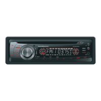 Preview: Goldmaster M-2020 RDS