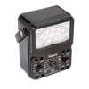 Measuring Instruments Logo