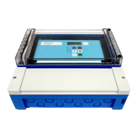 Preview: Endress+Hauser Prosonic FMU 860