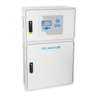 Preview: Hach BioTector B7000