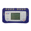 Test Equipment Logo