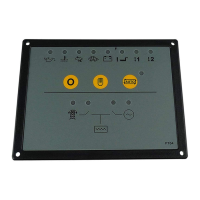 Preview: DSE DSE704
