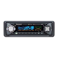 Preview: Pioneer KEH-P7900R X1N