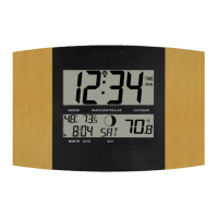 Preview: La Crosse WS-8147U-IT